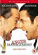 Anger Management